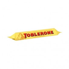Toblerone