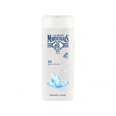 Le Petit Marseillais Sut Banyo ve Dus Jeli