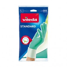 Vileda Standard Temizlik Eldiveni