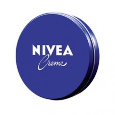 Nivea Krem