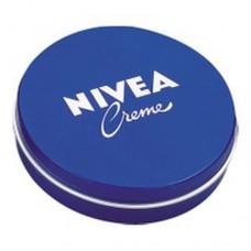 Nivea Krem