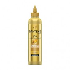 Pantene Yoğun Bakım Saç Kremi