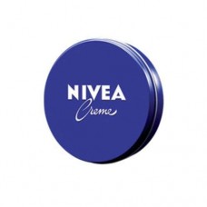 Nivea Krem