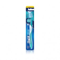 Oral-B Pro Health Diş Fırçası