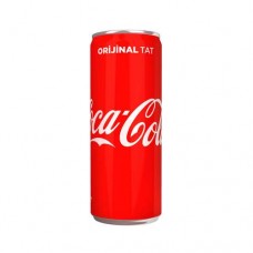 Coca-Cola Kutu