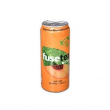 Fusetea Şeftali