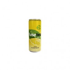 Fusetea Limon