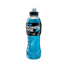 Powerade Karisik Meyve Aromali 