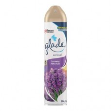Glade Aerosol Lavanta Ferahligi