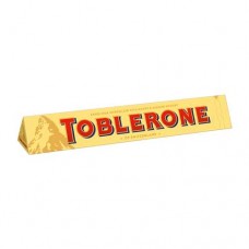Toblerone