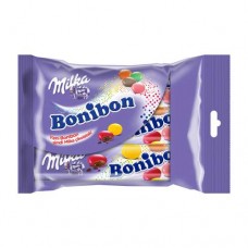 Milka Bonibon