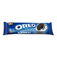 Oreo Choco Bisküvi