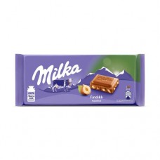Milka Fındıklı Çikolata