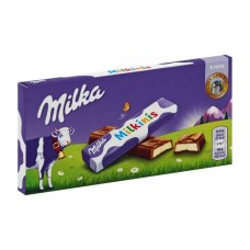 Milka Milkinis Çikolata