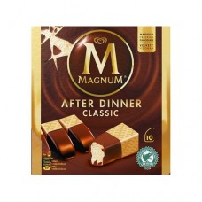 Magnum After Dinner Classic