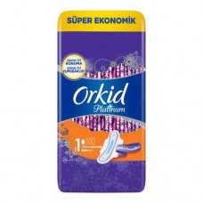 Orkid Platinum Ultra Normal