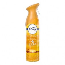 Febreze Mistik Mezopotamya Koku