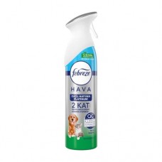 Febreze Evcil Hayvan Koku Platinum Giderici