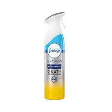 Febreze Anti-Tobacco Platinum Koku Giderici