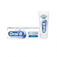 Oral-B Pro Onarım Diş Macunu