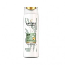Pantene Biyotin+Bambu Şampuan