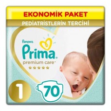 Prima Premium Care 1 Beden