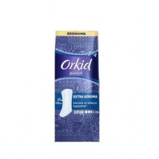 Orkid Günlük Uzun