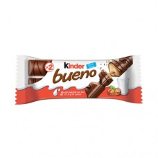 Kinder Bueno