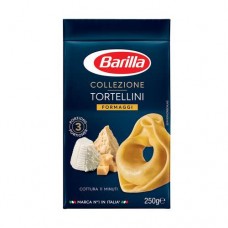 Barilla Tortellini