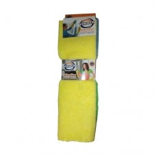 Vindex Mikrofiber Temizlik Bezleri