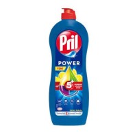 Pril Limon