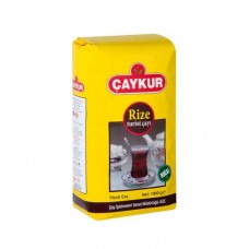 Caykur Rize Turist Cay