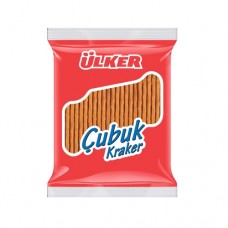 Ülker Çubuk Kraker