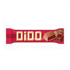 Ülker Dido Gofret
