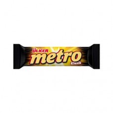 Ülker Metro Klasik