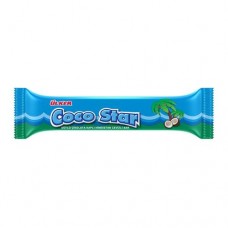 Ülker Coco-Star