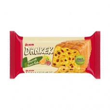 Ülker Dankek Meyveli Kek