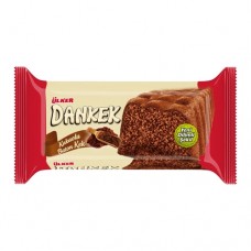 Ülker Dankek Kakaolu Kek