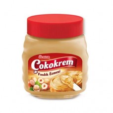 Ülker Çokokrem Findik Ezmesi