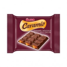 Ülker Caramio