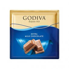 Godiva ekstra sütlü çikolata