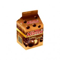 Ülker Albeni Tane Bisküvi