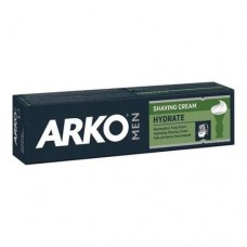 Arko Tras Kremi