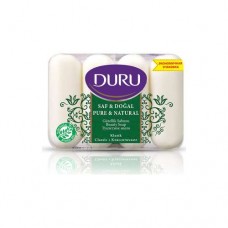 Duru Güzellik Sabunu Klasik