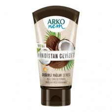 Arko Nem Hindistan Cevizi