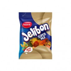 Jelibon Super Mix