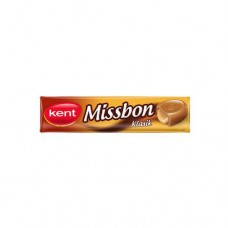 Missbon Klasik Bonbon Şeker