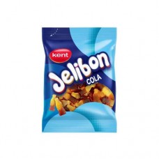 Jelibon Cola