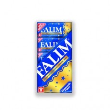 Falım Damla Sakızı Aromalı Sekersız Sakız