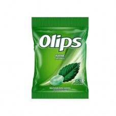 Olips Nane Aromalı şekerleme